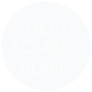 Cheryl Somers Aubin